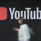 Illustration for article titled YouTube Bans Political Ads From Its Top Ad Spot